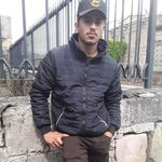 Gil Cisneros - @gil.cisneros.560 - Instagram