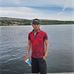 Gil Cisneros - Facebook