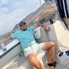 Gil cisneros - @josegilertocisner - TikTok