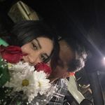 Gil Cisneros - @elcharro1520 - Instagram