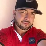 Gil Cisneros - @gil.cisneros.35 - Instagram