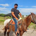 Gil Cisneros Torrero - @gilcisnerostorrero - Instagram