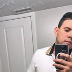 Gil Cisneross - @gilcisneross - Instagram