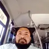 Gil Milay Navarro Cisneros - @gilmilaynavarroci - TikTok