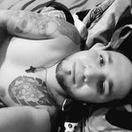 Gil Ntr Cisneros - @gil_dardo01 - Instagram