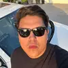 Gilberto Cisneros - @gilcisneross - TikTok