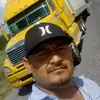 Gilberto Cisneros Go - @gilbertocisnerosg0 - TikTok