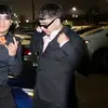 gilcisneros - @gilcisneros32 - TikTok