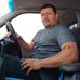 Gilo Cisneros - Facebook