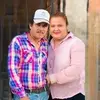 Maria Sabina Lopez - @sabigilcisneros - TikTok