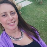Micaela Edith Gil Cisneros - @micaelagil.coach - Instagram