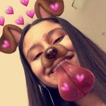 Noel Gil Cisneros💗💍 - @princess_alahazay - Instagram