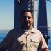 Rep. Gil Cisneros - Facebook