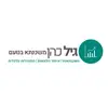 גיל כהן- יועץ משכנתאות - @gil.cohen8 - TikTok
