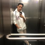 גיל כהן - @_gil__cohen - Instagram