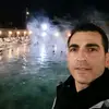 גיל כהן - @gil_cohen1980 - TikTok