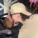 Gil Cohen - @oggilco - Instagram