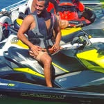 Gil Cohen - @cohen_gil - Instagram
