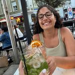 Gil Cohen - @giil.cohen - Instagram