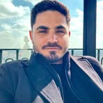 Gil Cohen - Facebook