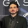 Gil Cohen - @gil_cohenlv - TikTok