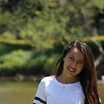 Gil Cohen - @_gilcohen_ - Instagram