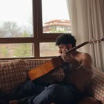 Gil Cohen - @gil_cohen333 - Instagram