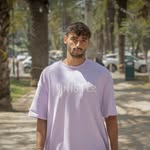 Gil Cohen - @gilcohen14 - Instagram