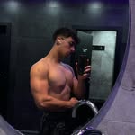 Gil Cohen - @gilcohen0210 - Instagram