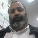 Gil Cohen - Facebook
