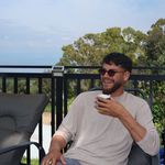 Gil Cohen - @gil_cohenn9 - Instagram