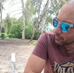 Gil Cohen - Facebook