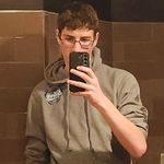 Gil Cohen - @g1lligan_island - Instagram