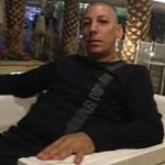 Gil Cohen - @gil.cohen.39982 - Instagram
