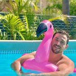 🌊Gil Cohen⛵ - @gilcohen1111 - Instagram