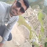 Gil Cohen - @gilcohen456 - Instagram