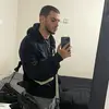 Gil cohen - @gilcohen845 - TikTok