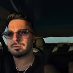 𝐆𝐢𝐥 c𝐨𝐡𝐞𝐧 - @gilcohen___ - Instagram