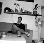 Gil Cohen - Facebook