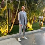 Gil Cohen - @gil12cohen - Instagram