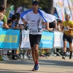 Gil Cohen - @gil.cohen.run - Instagram