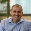 Gil Cohen - @gilcohen1310 - TikTok