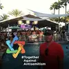 Gil Cohen - @gilcohen55 - TikTok