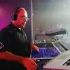 Gil Cohen - @gilcohen690 - TikTok