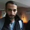 Gil Cohen - @gilcohen41 - TikTok