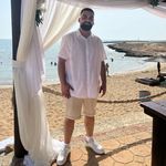 Gil Cohen - @gil_____cohen - Instagram