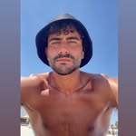 Gil Cohen - @gil1237 - Instagram