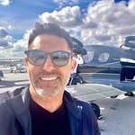 Gil Cohen - @gilcohen3579 - Instagram
