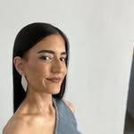 Gil Cohen - @gilcohen4 - Instagram