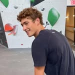 Gil Cohen - @gilco54 - Instagram